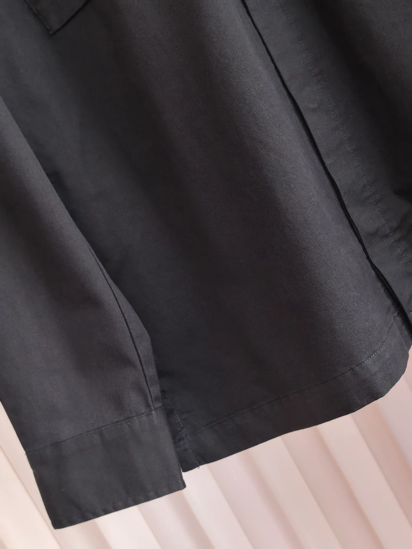 Рубашки Мужские Zegna 125418