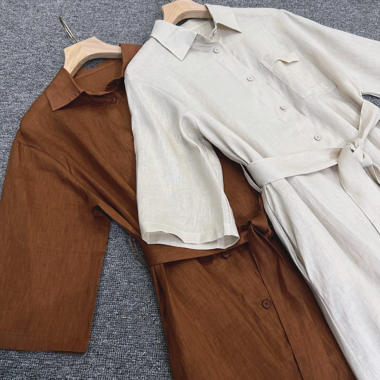 Платья Женские Max Mara 13194639