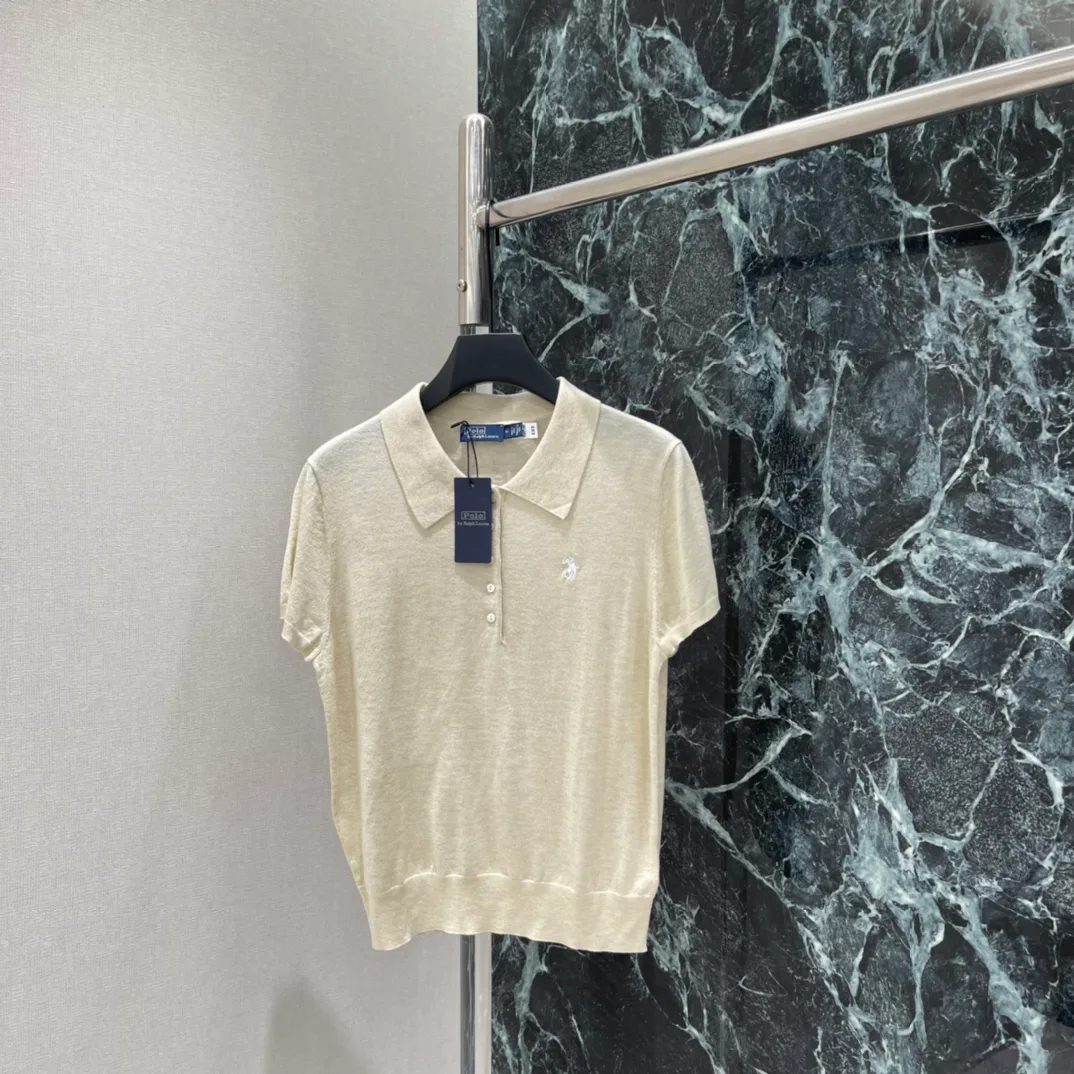 Рубашки Мужские Ralph Lauren 13559157