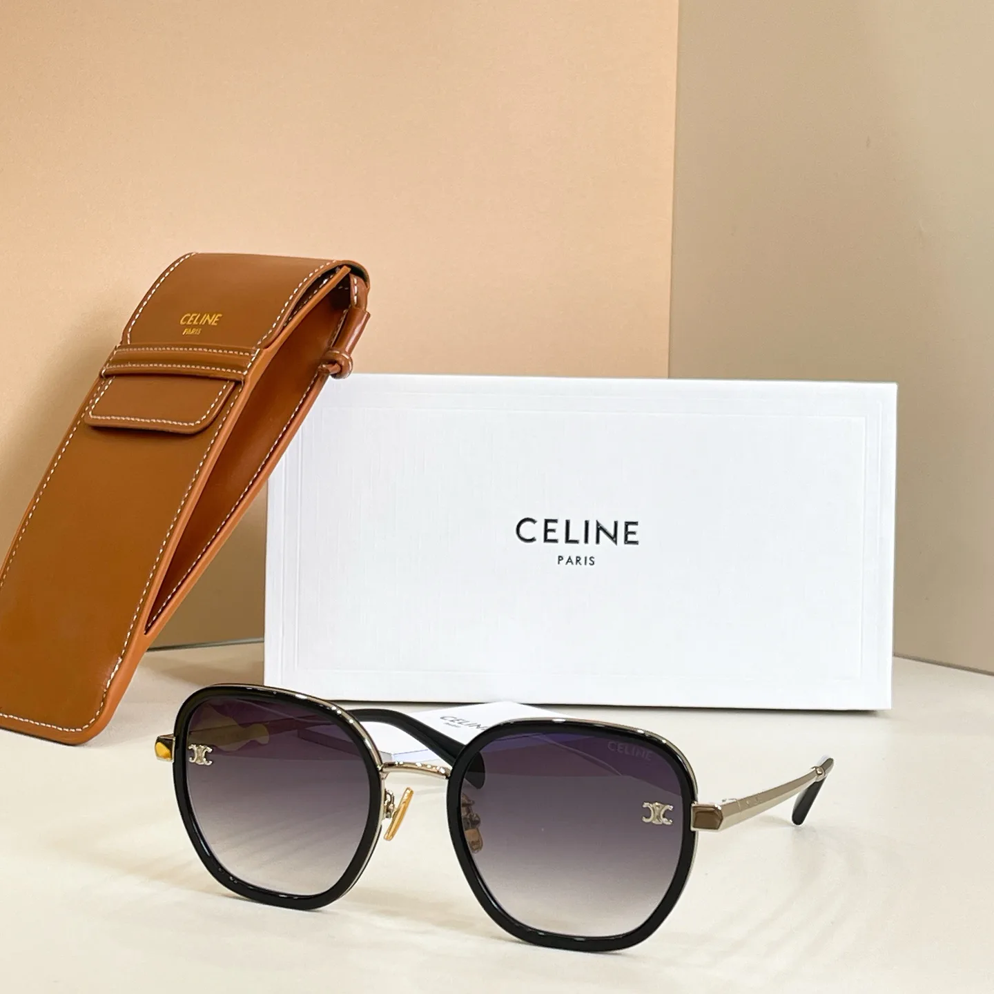 Очки Celine 17320225