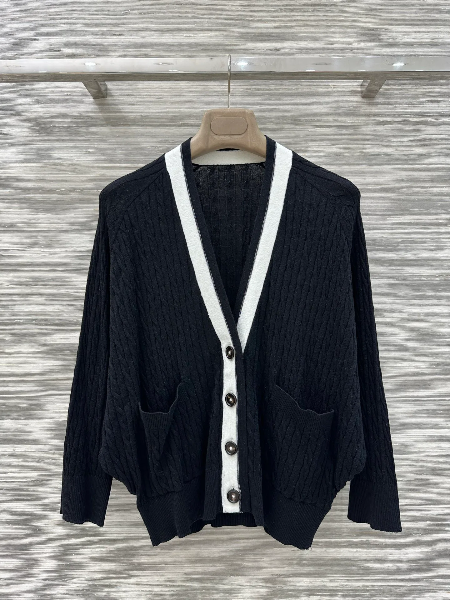 Джемперы И Свитеры Женские Brunello Cucinelli 9840392