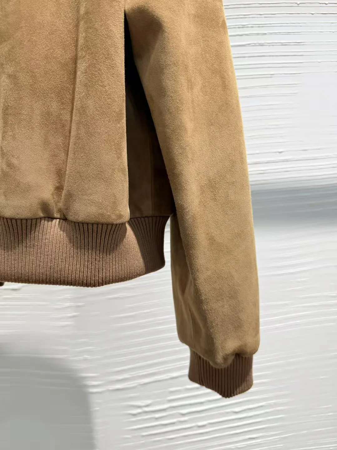 Пальто Женские Loro Piana 11686152