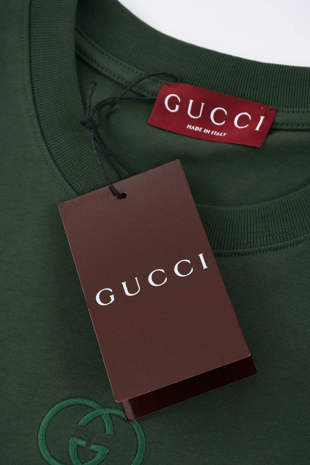 Футболки Женские Gucci 1695954