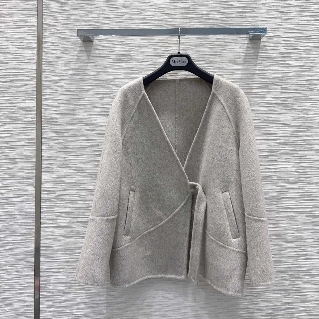 Пальто Женские Max Mara 18456278