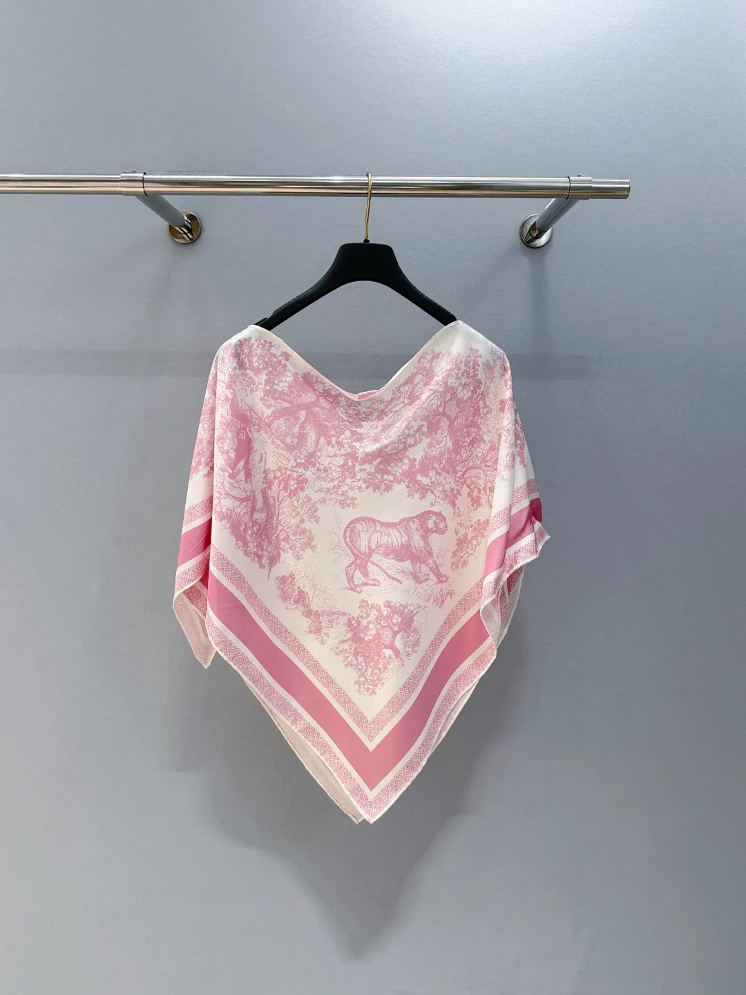 Платки Женские Christian Dior 295380