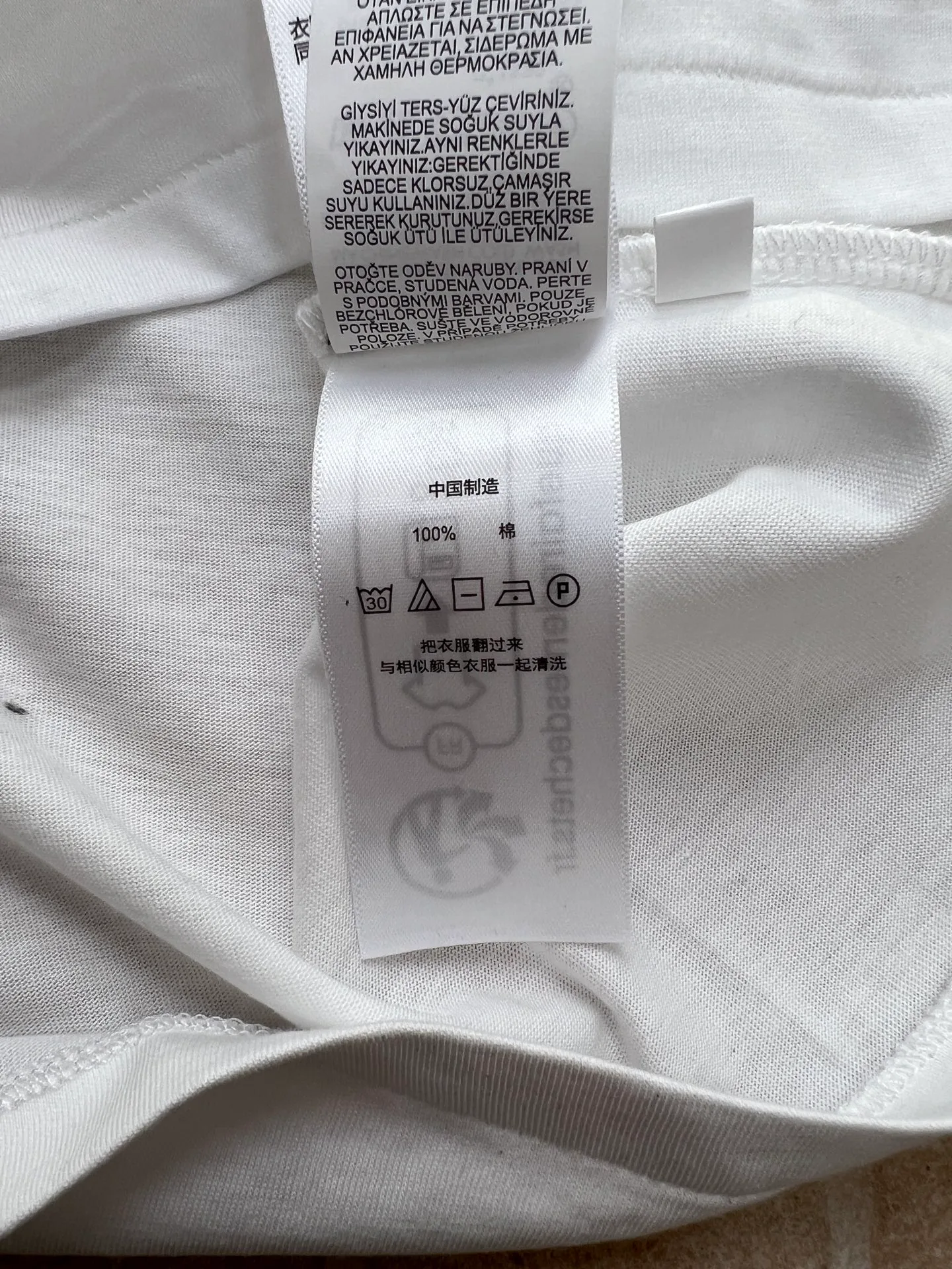 Футболки Женские Ralph Lauren 11700205