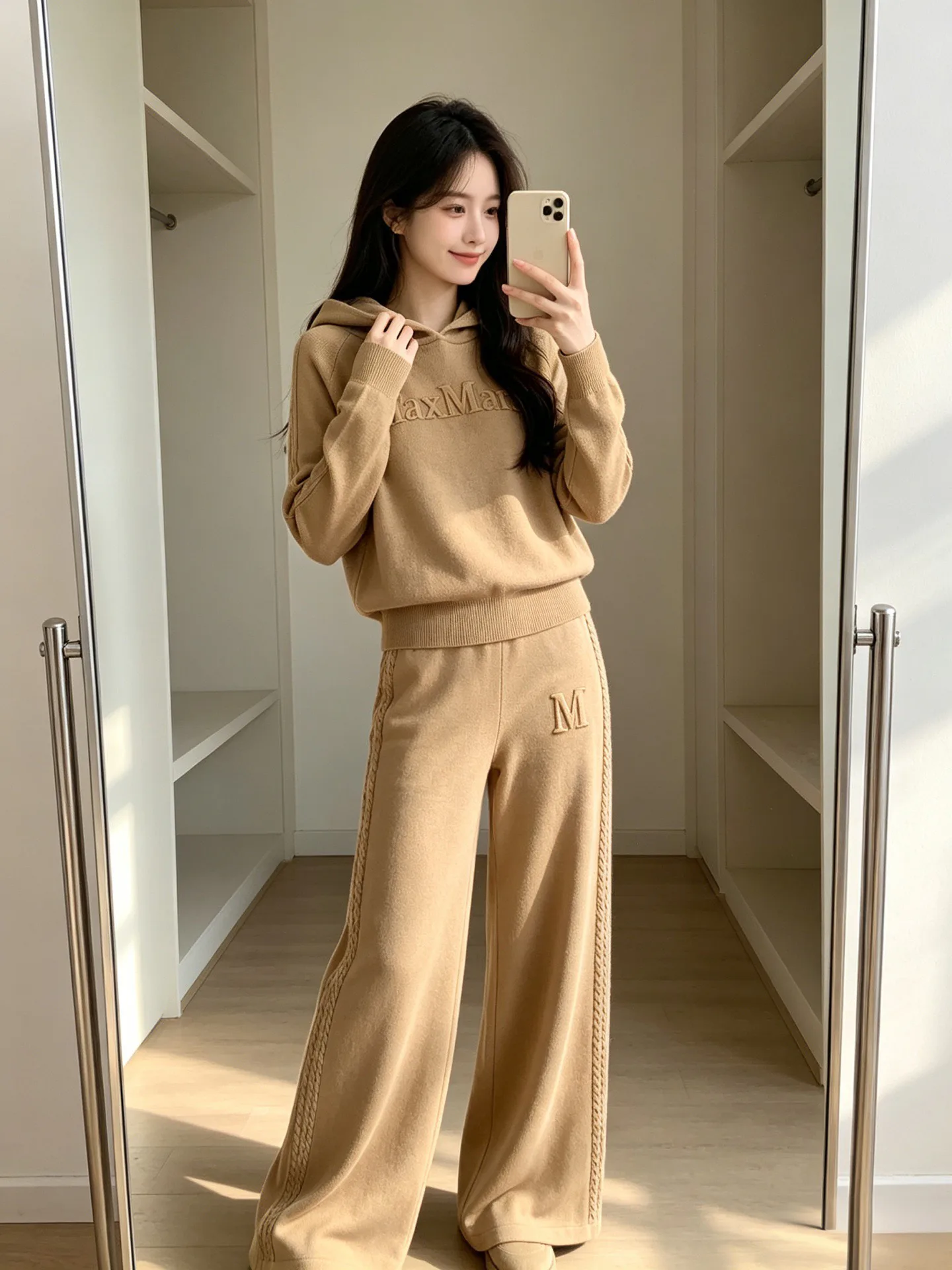 Костюмы Женские Max Mara 18413314