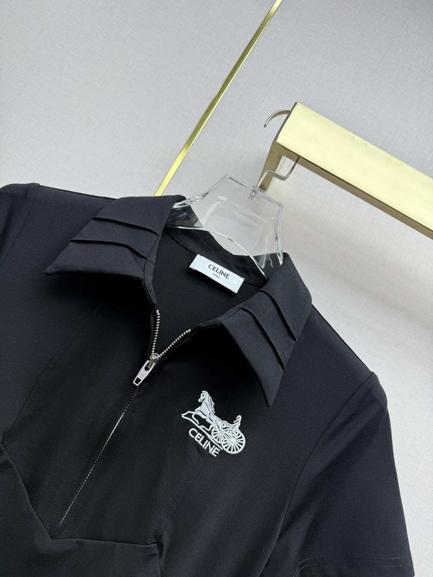 Платья Женские Celine 11747230