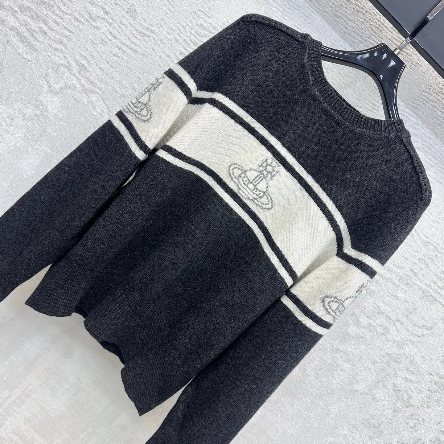 Джемперы И Свитеры Женские Vivienne Westwood 18728767