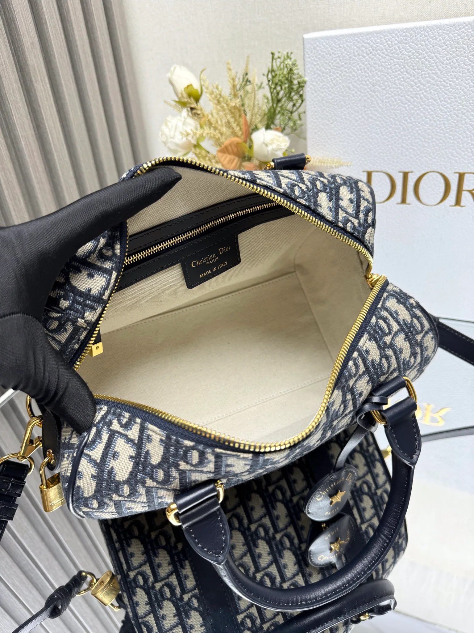 Классические Сумки Женские Christian Dior 11900305