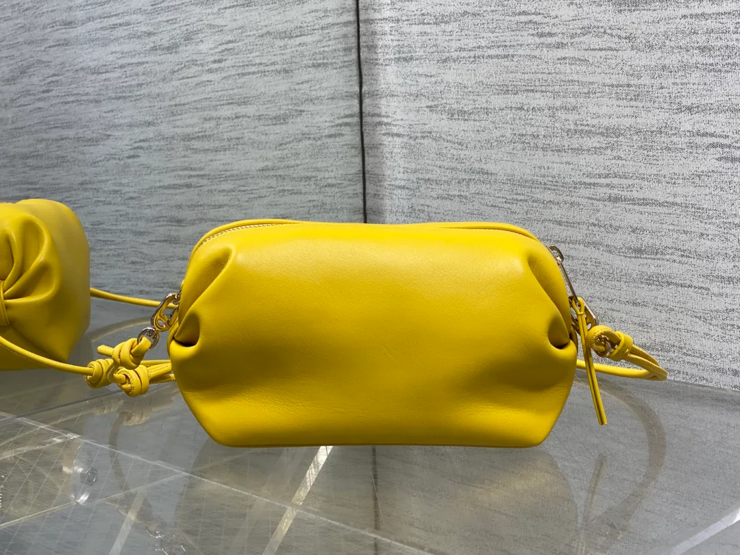 Клатчи Женские Christian Dior 13227254