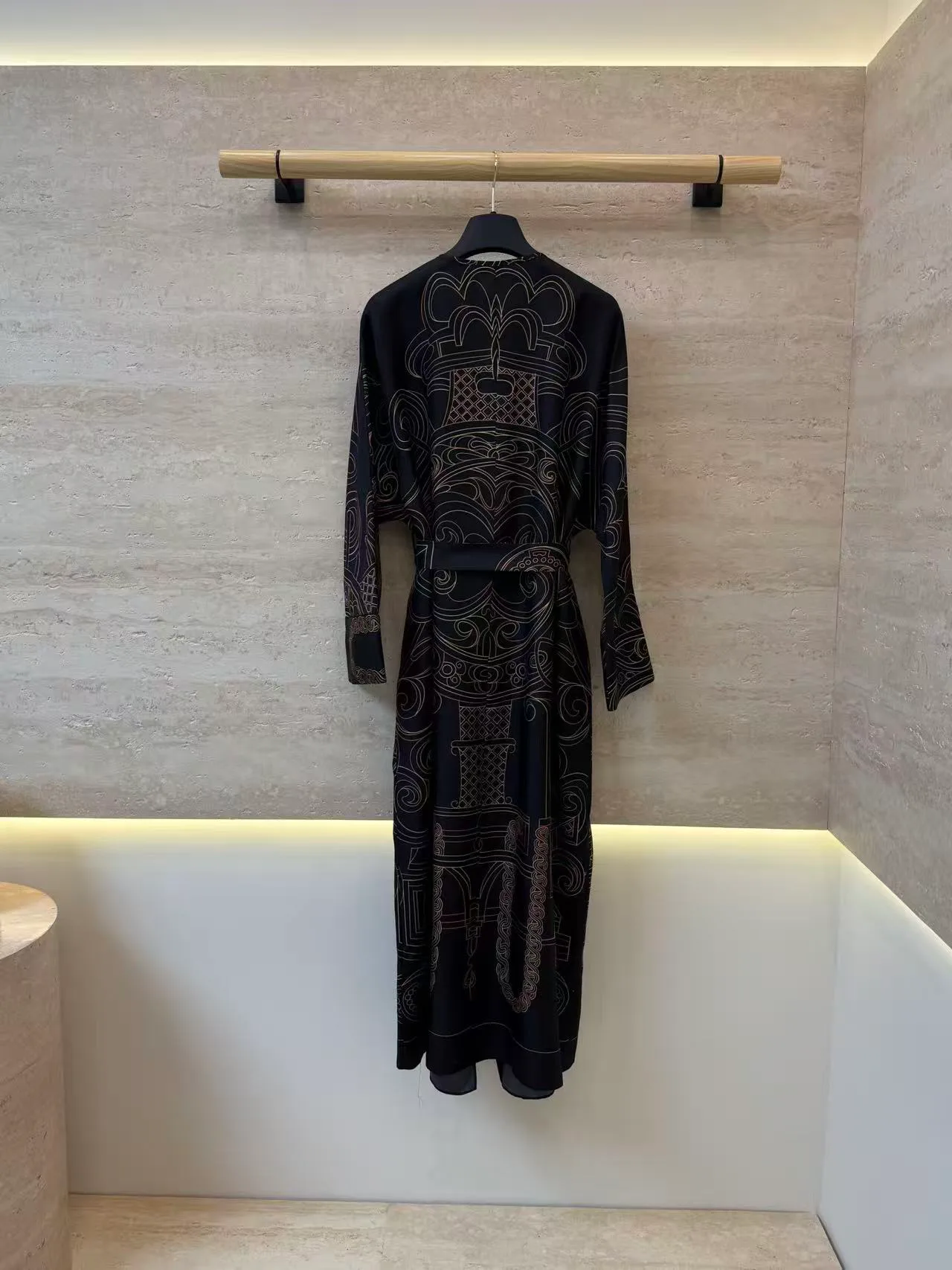 Платья Женские Hermes 18274193