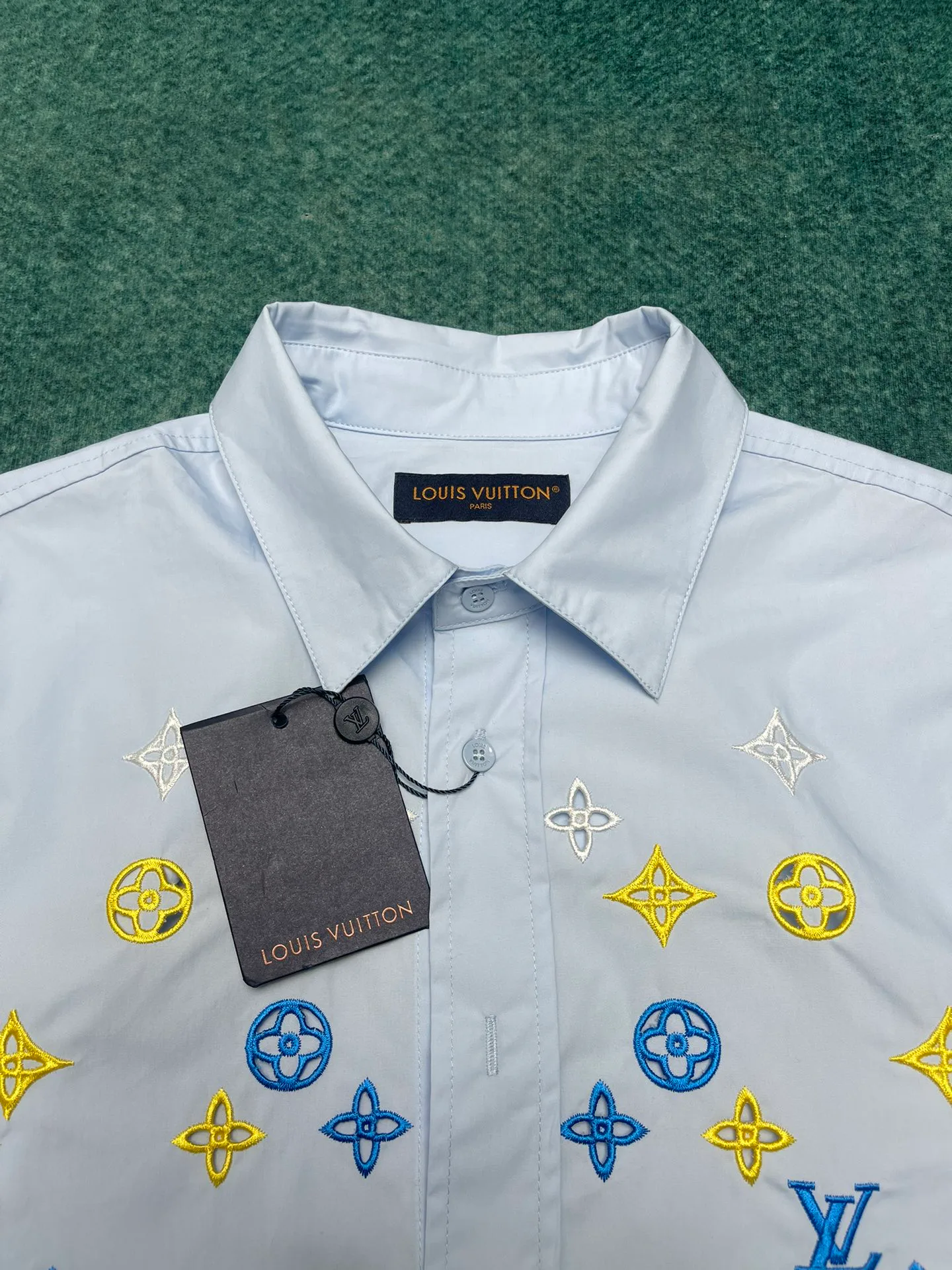 Футболки Женские Louis Vuitton 35211