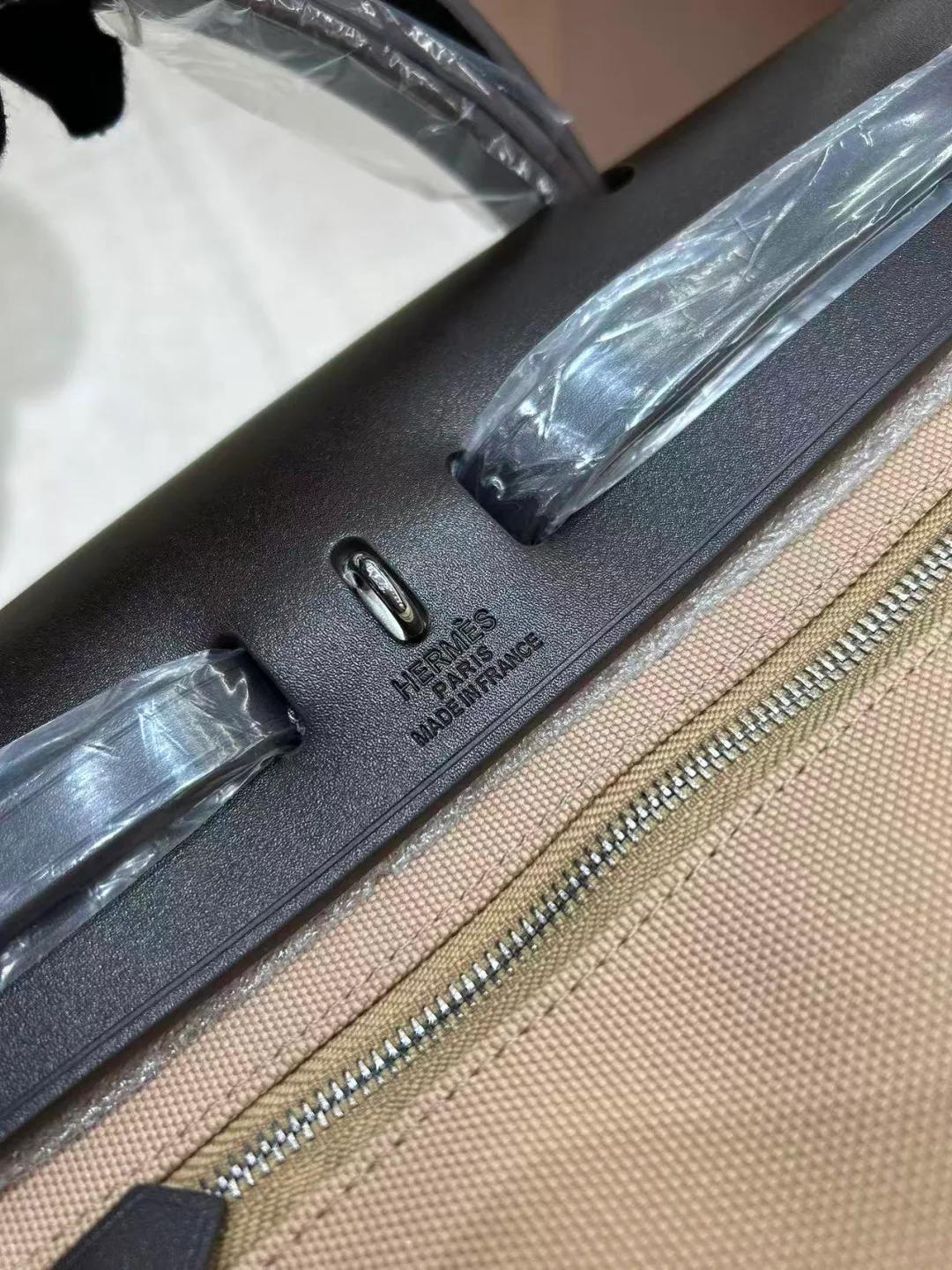 Классические Сумки Женские Hermes 17356053