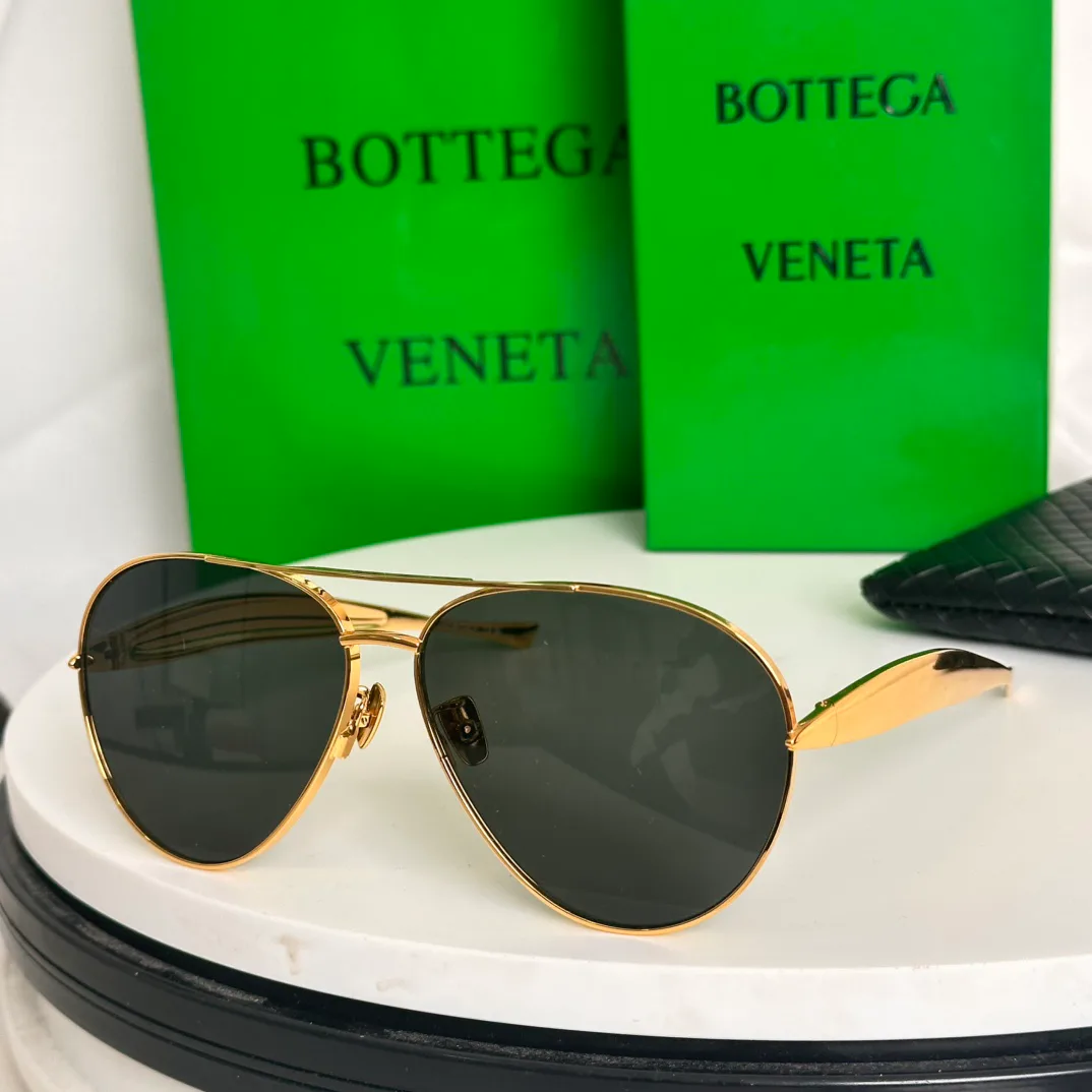 Очки Bottega Veneta 18385