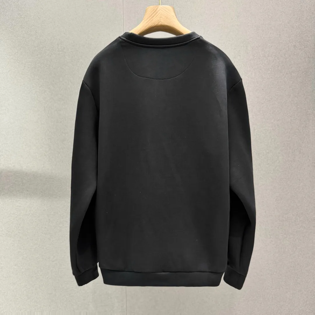 Свитшоты И Худи Мужские Prada 18380654