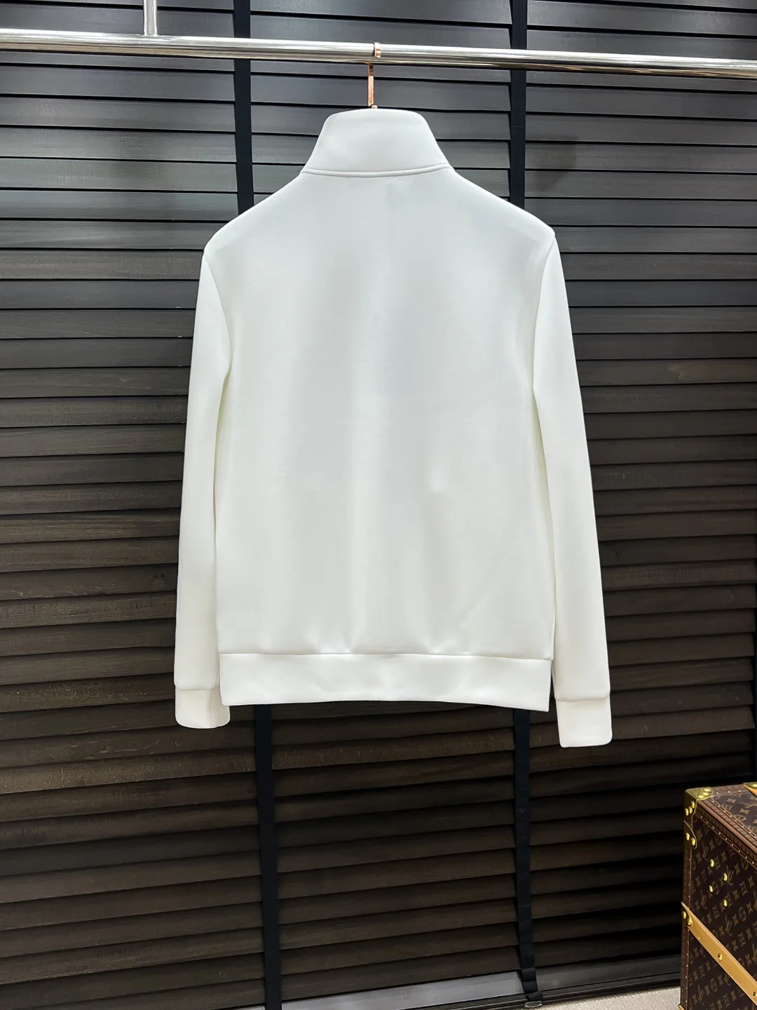 Свитшоты И Худи Мужские Fendi 492920