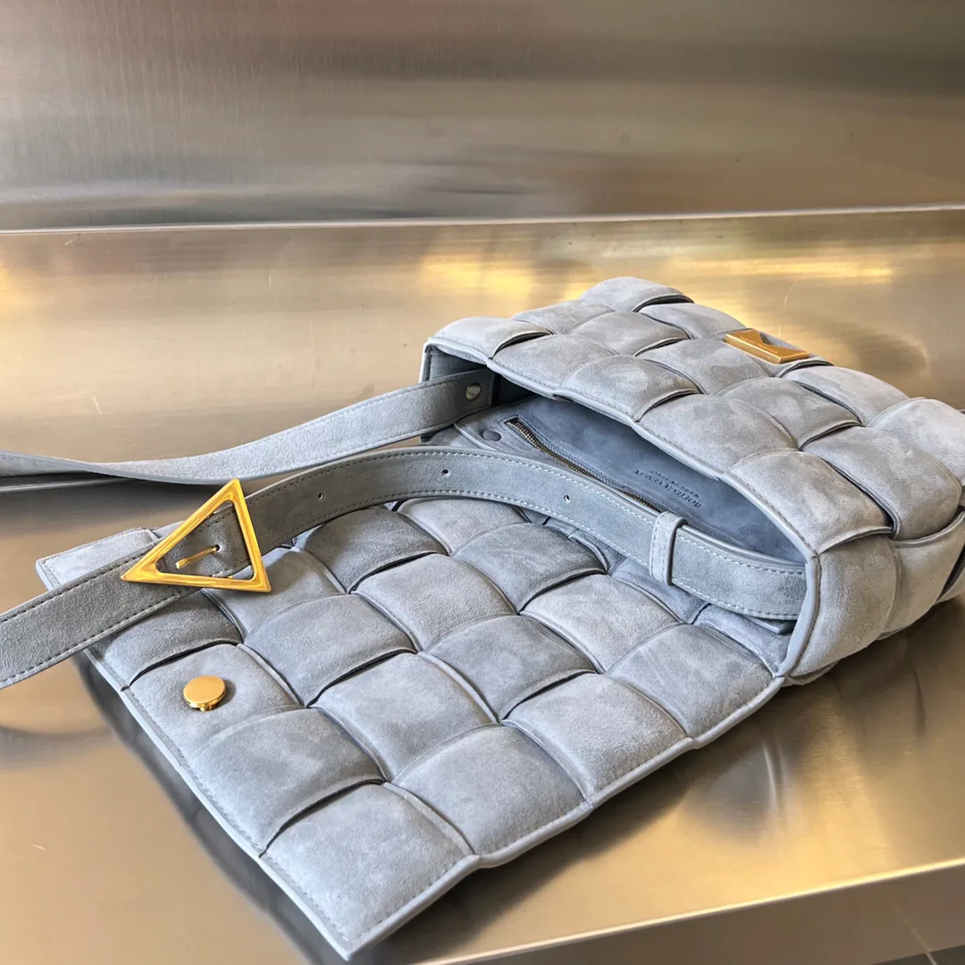Классические Сумки Женские Bottega Veneta 5395527