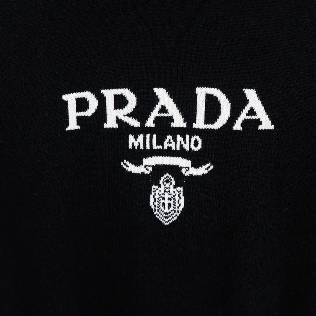Футболки Мужские Prada 11580920