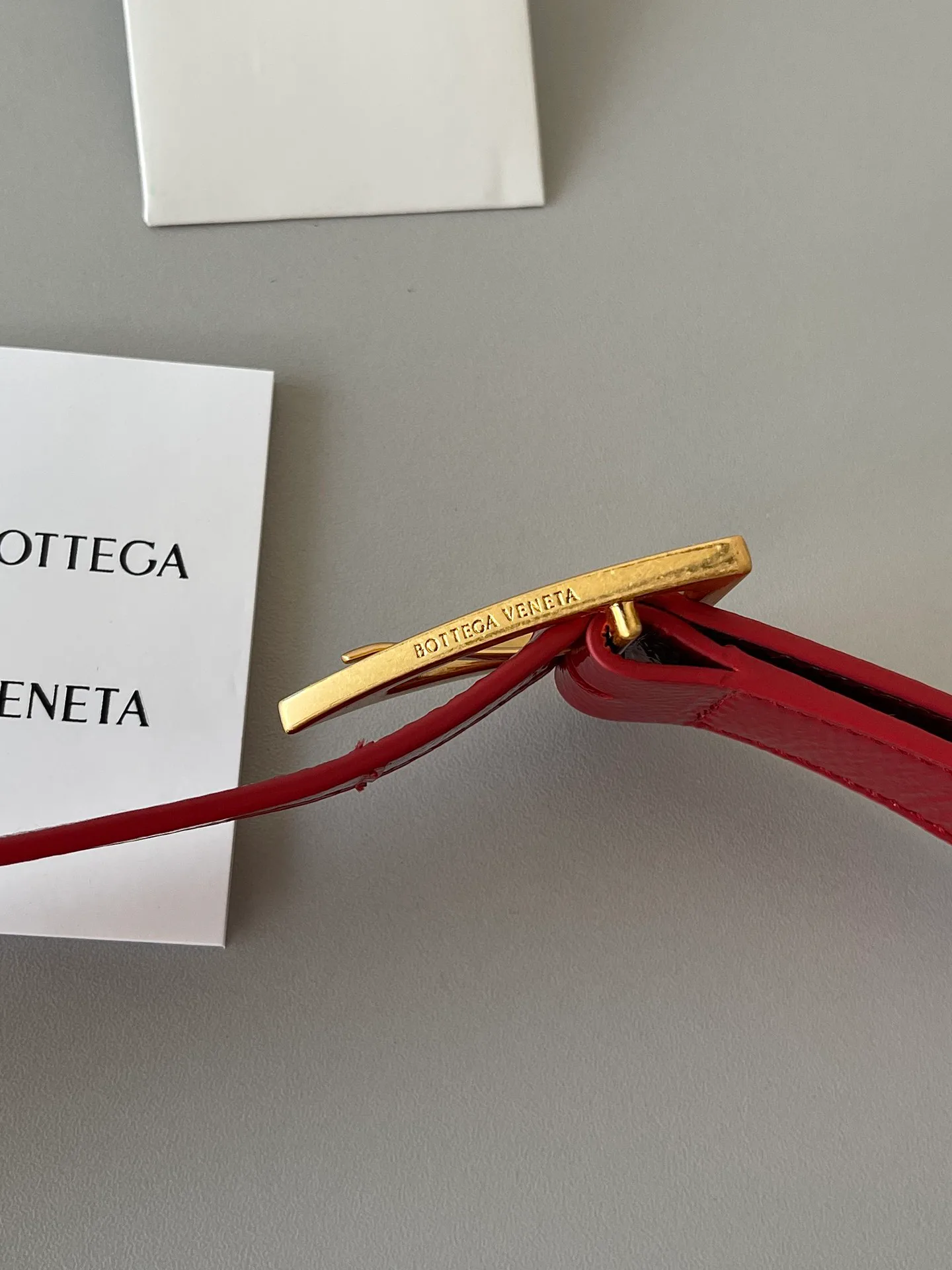 Классические Сумки Женские Bottega Veneta 5759319