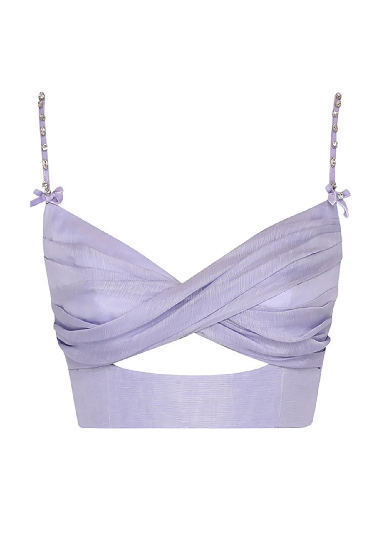 Юбки Женские Zimmermann 24131