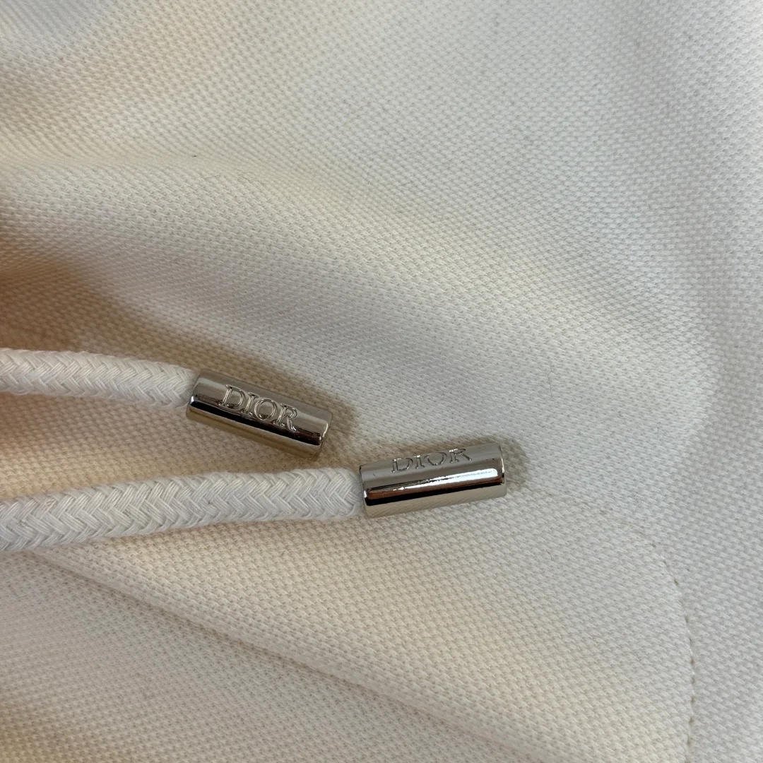 Шорты Мужские Christian Dior 11899163