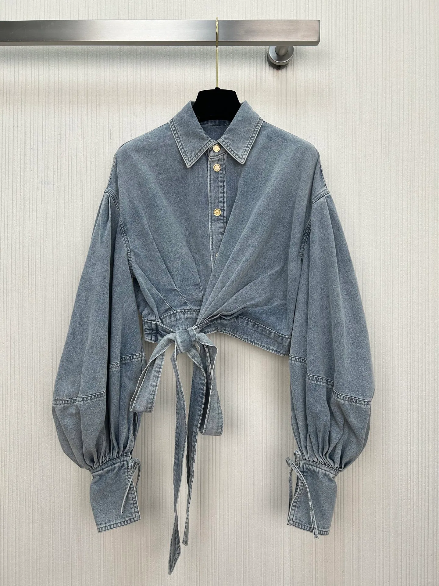 Рубашки Женские Zimmermann 11905594