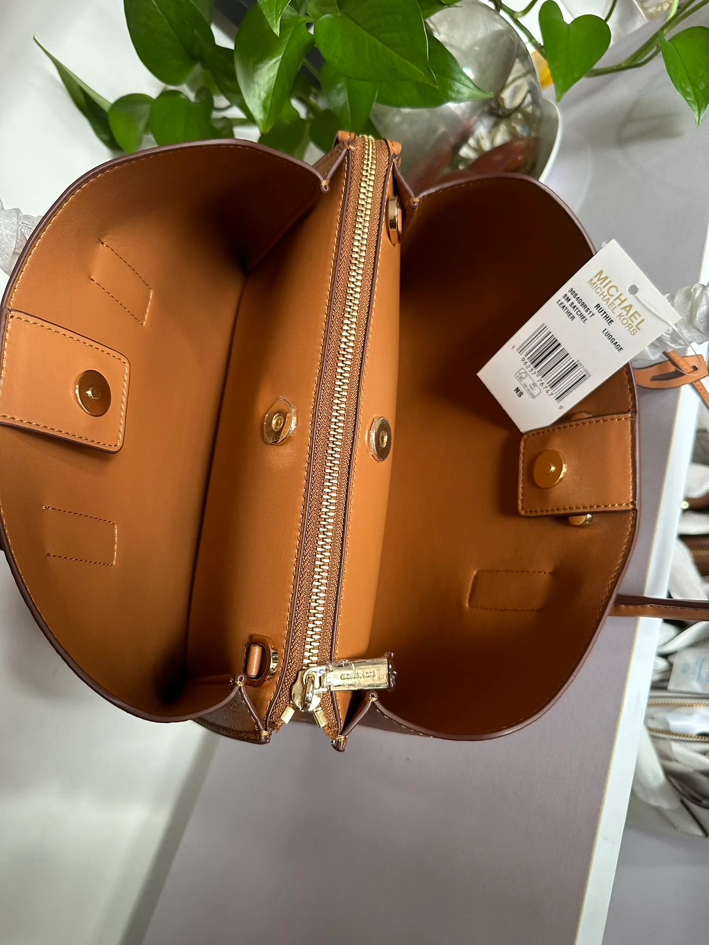 Сумки На Ремне Женские Michael Kors 34054