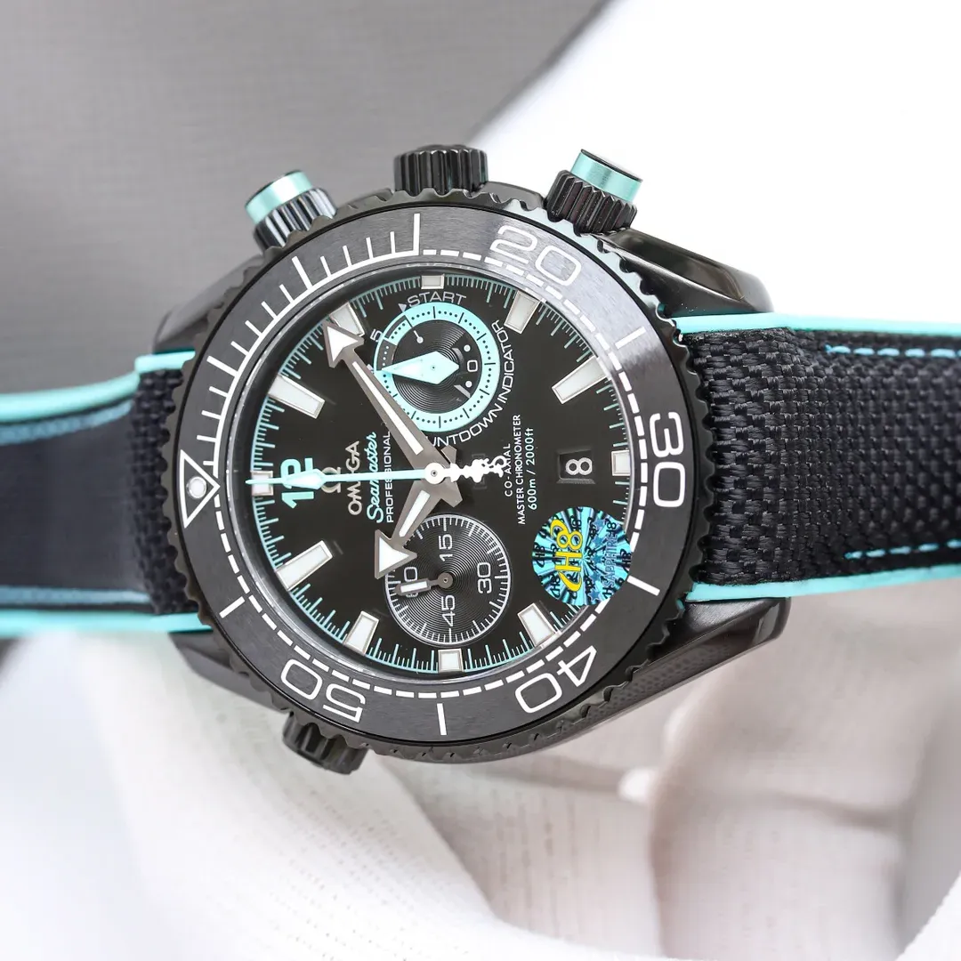 Часы Мужские Omega 692015