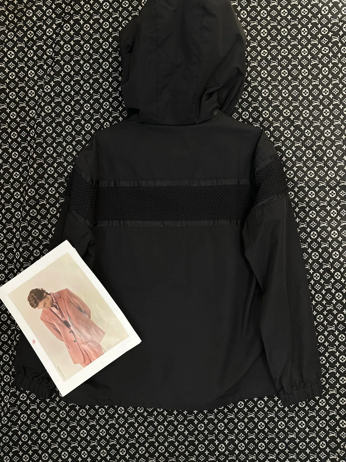 Куртки И Пуховики Женские Moncler 11505876