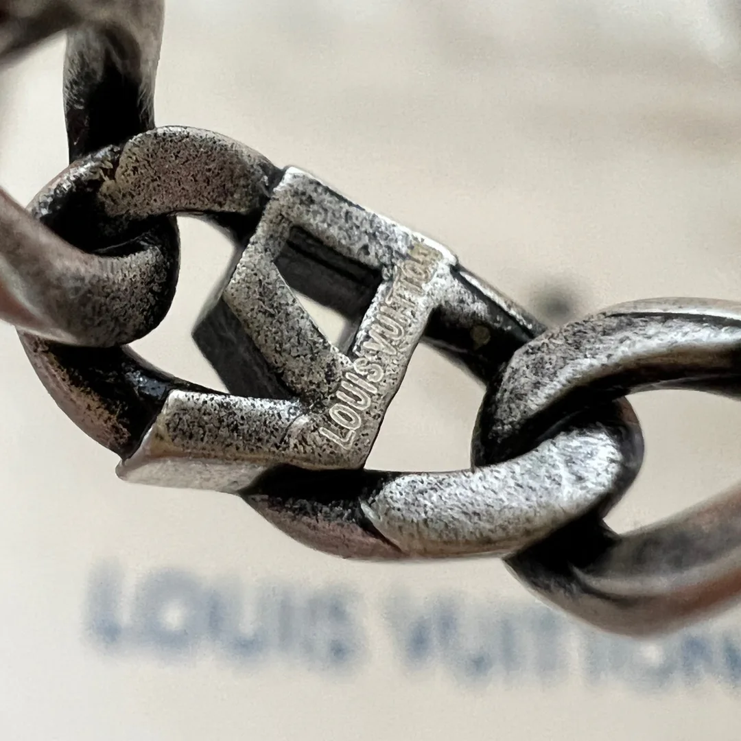Бижутерия Louis Vuitton 260538