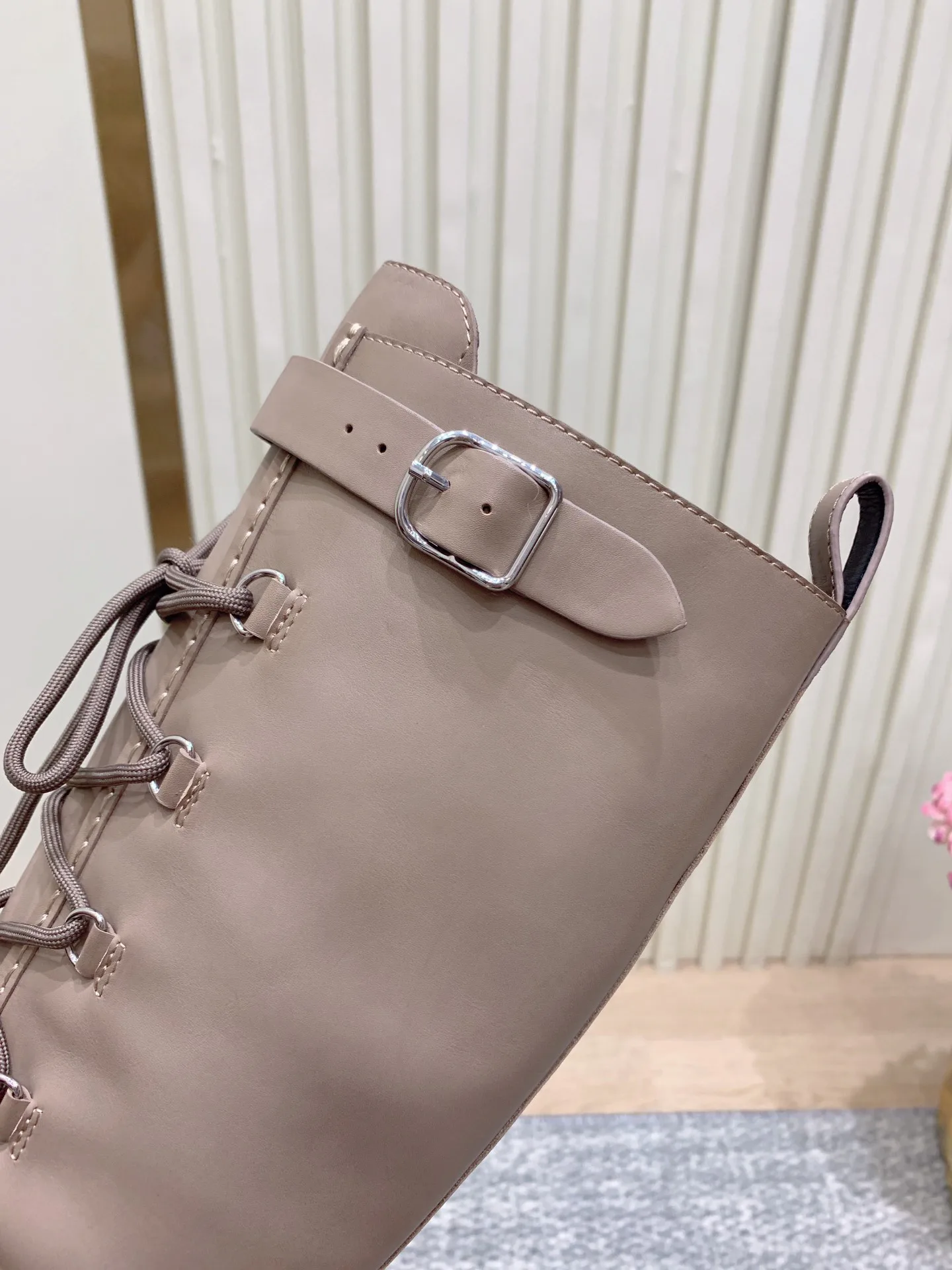 Сапоги Женские Hermes 2211631