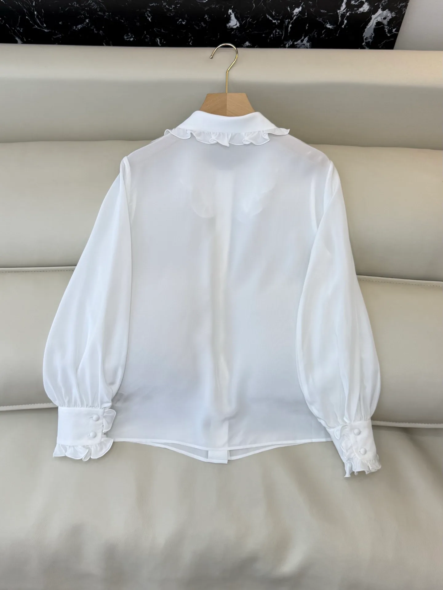 Рубашки Женские Valentino 4773211