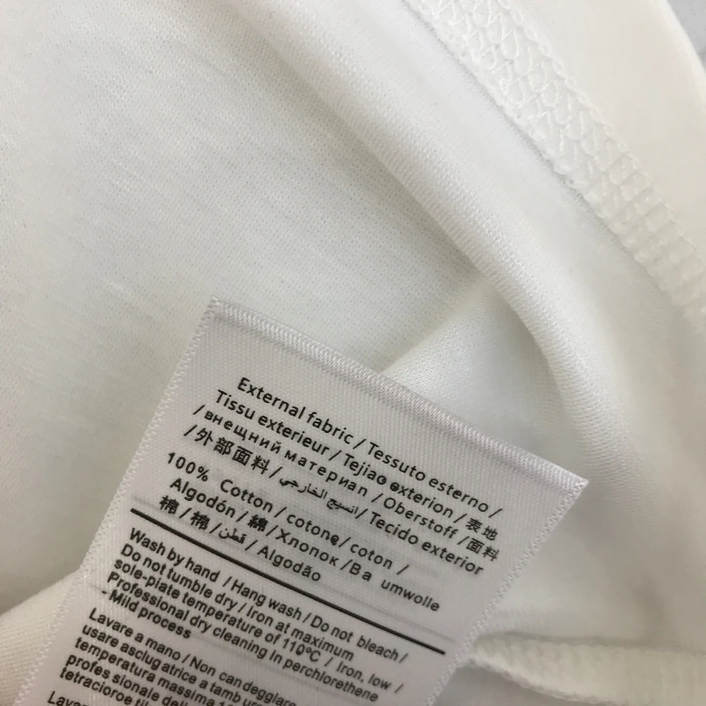 Футболки Женские Valentino 6068711