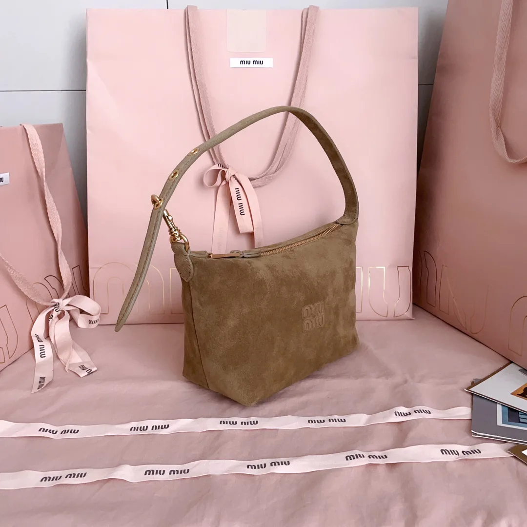 Классические Сумки Женские Miu Miu 11565886