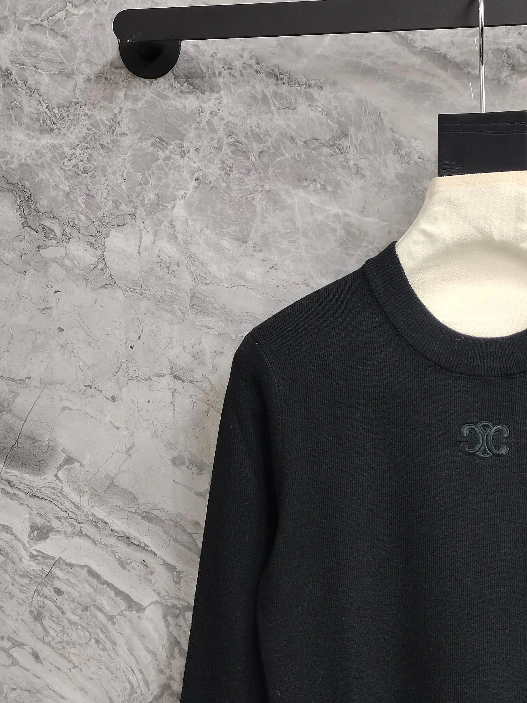 Джемперы И Свитеры Женские Celine 4883395