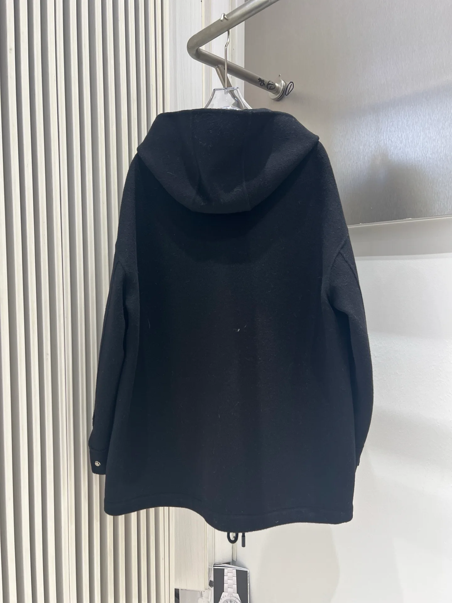 Куртки И Пуховики Женские Max Mara 68554