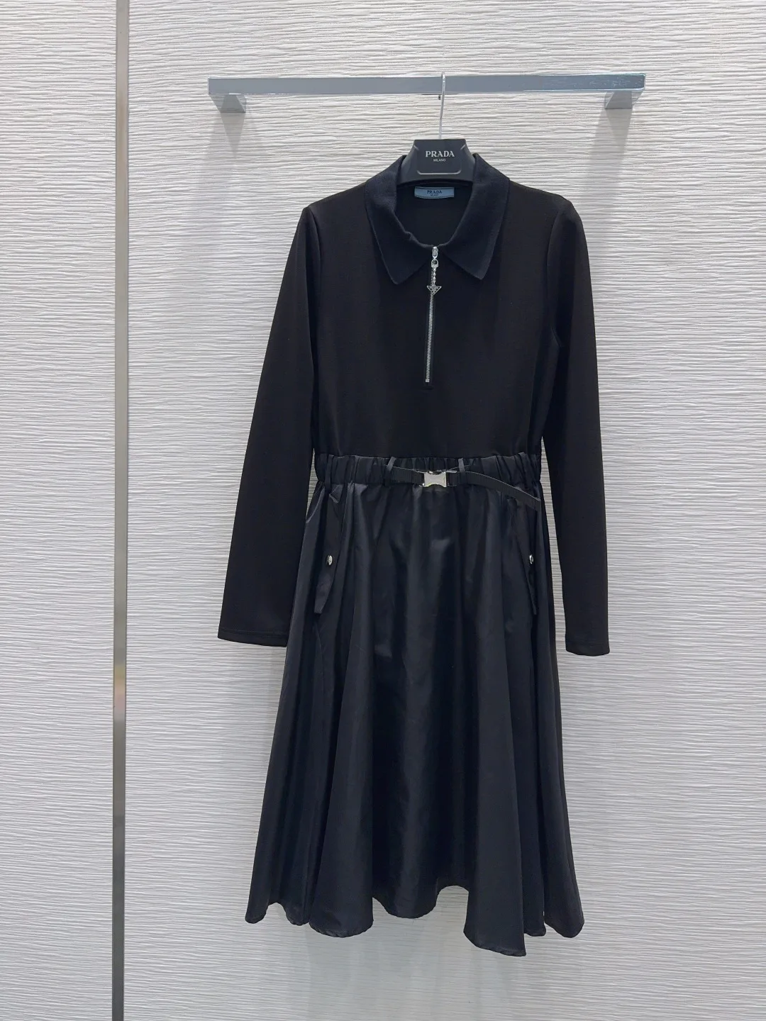 Платья Женские Prada 11220809