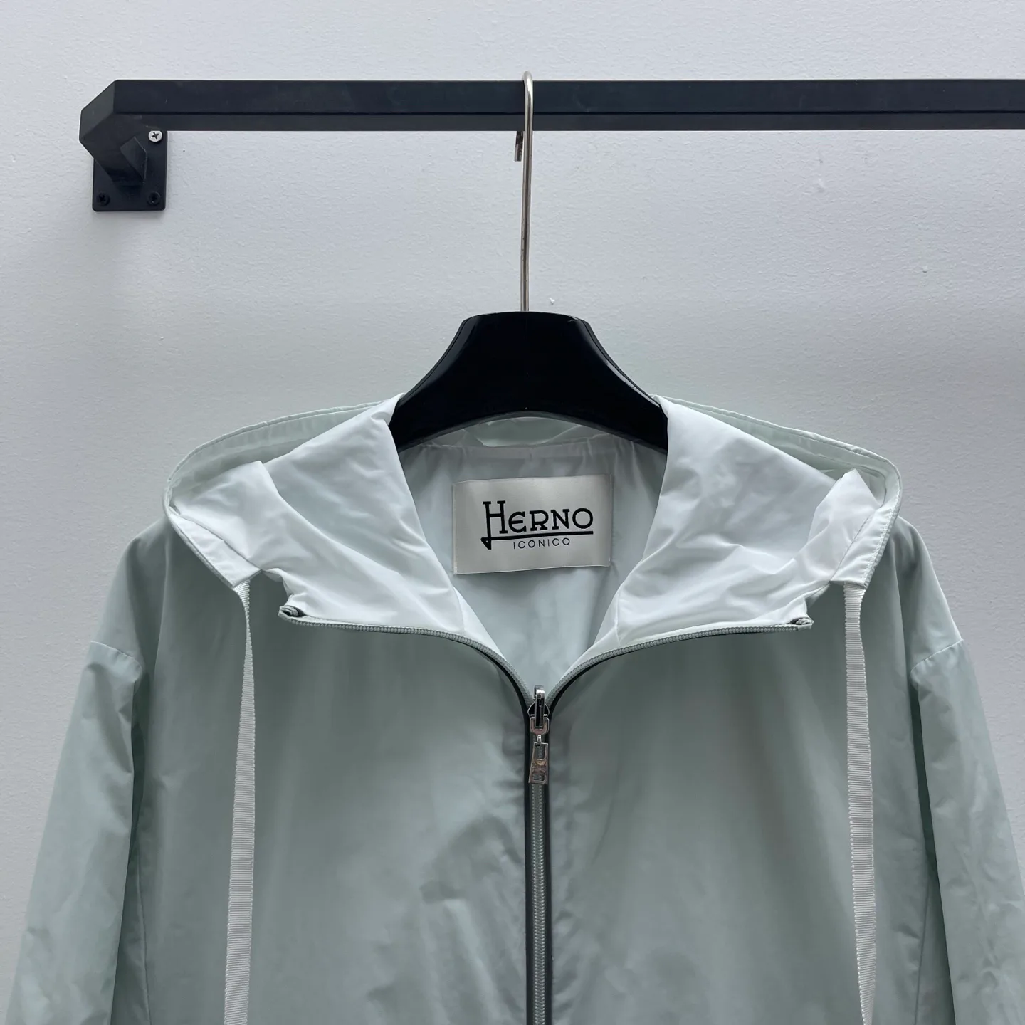 Жакеты Женские Herno 11564556