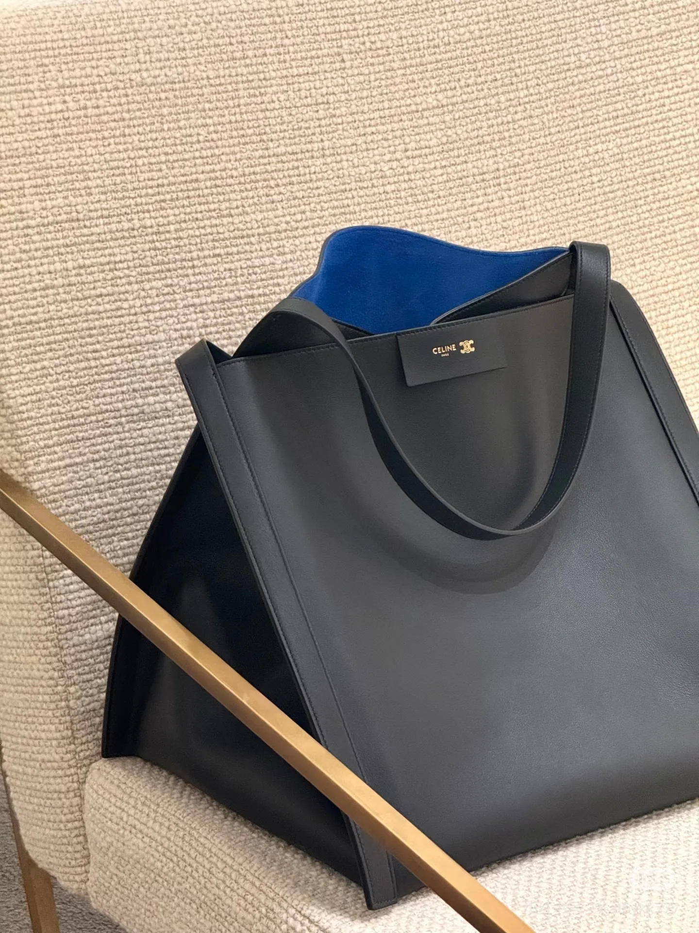 Классические Сумки Женские Celine 3847235