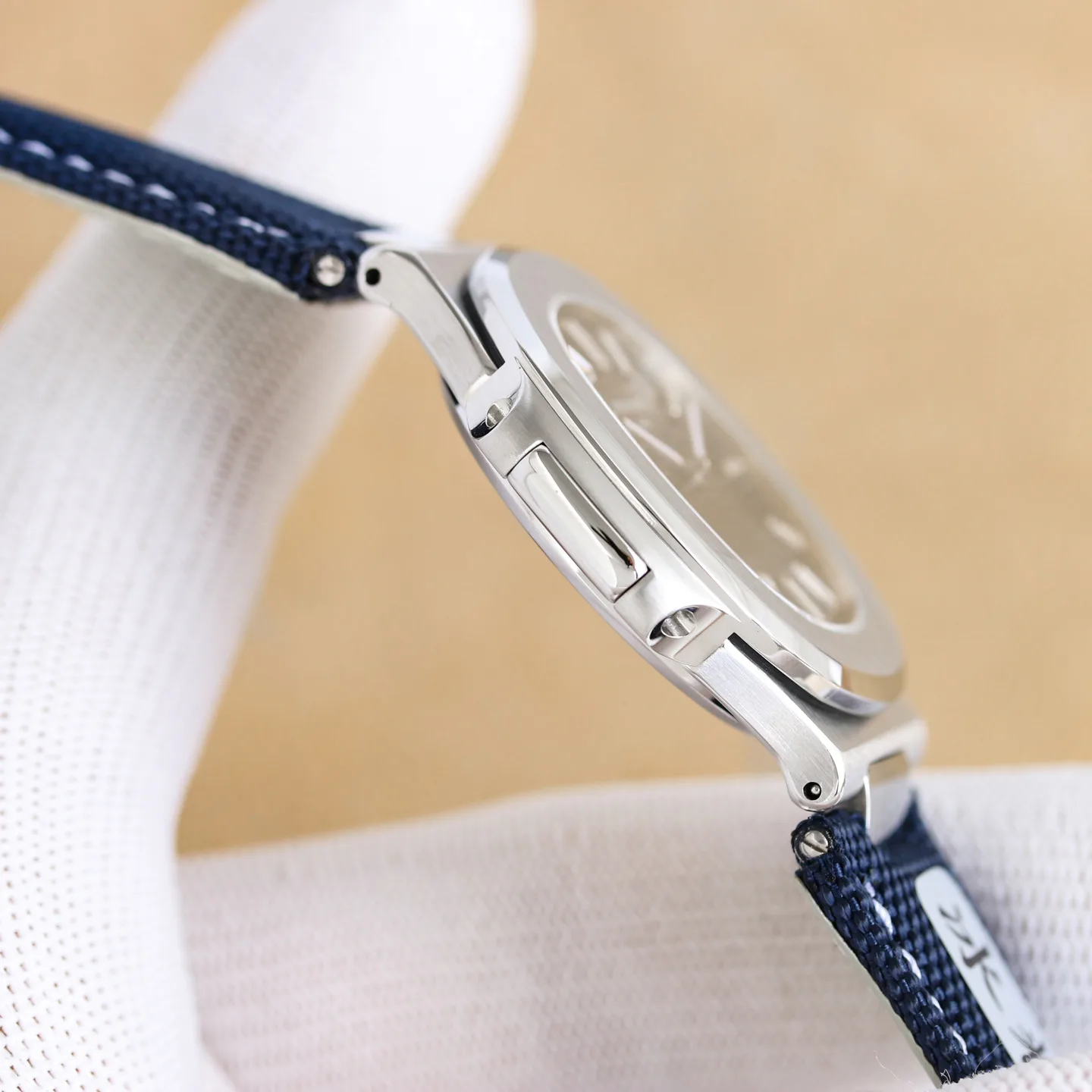 Часы Женские Patek Philippe 17471379