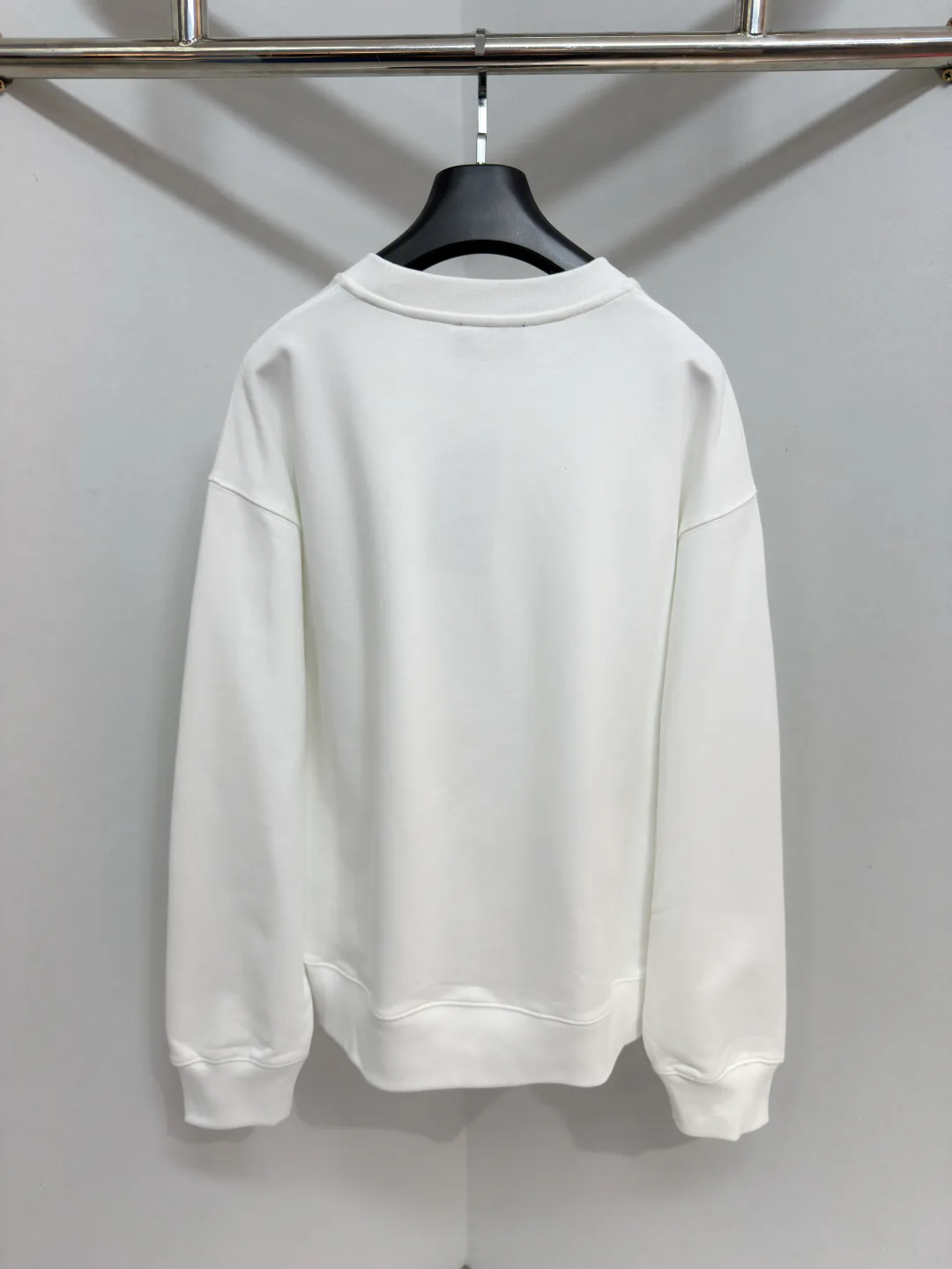 Свитшоты И Худи Мужские Gucci 845989