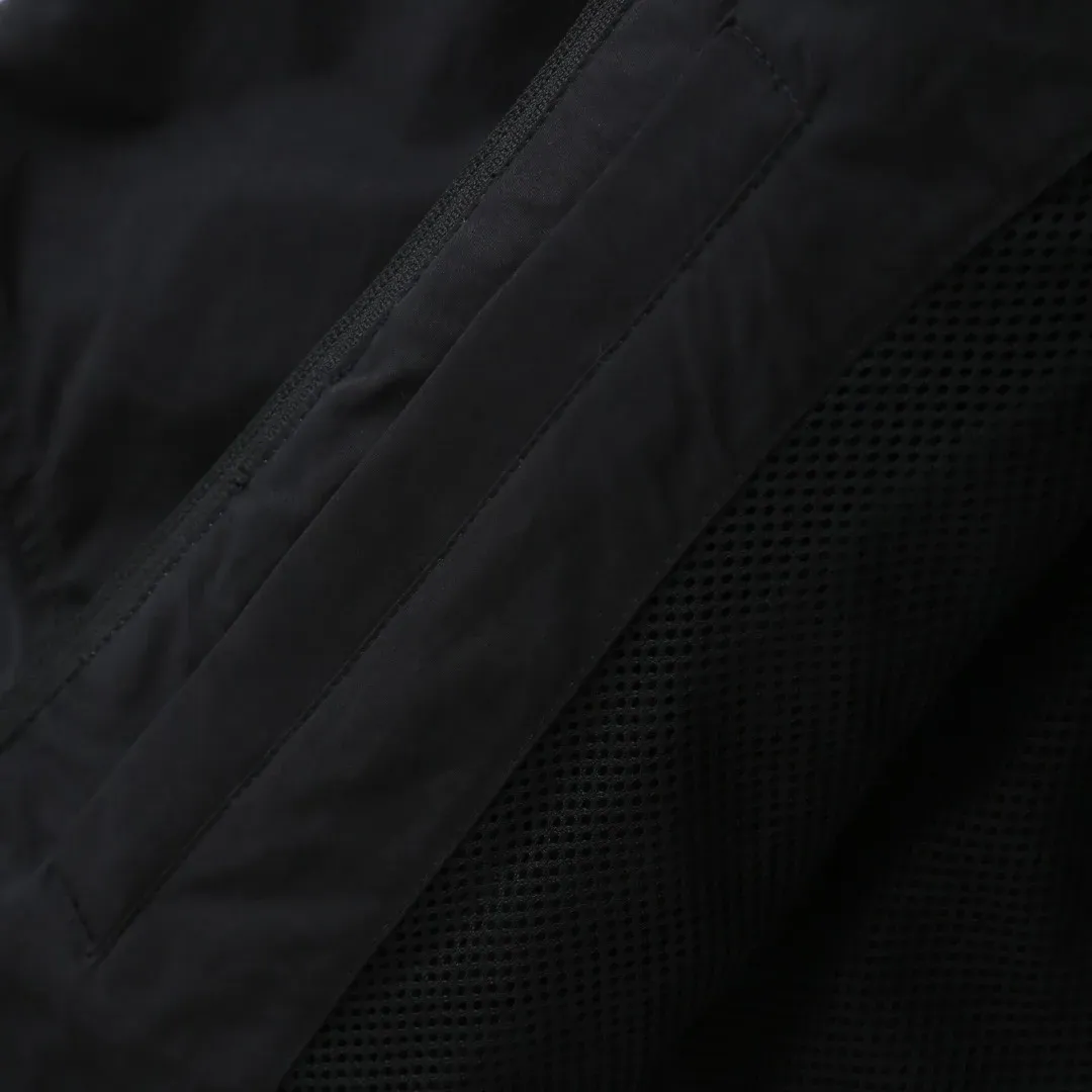 Куртки И Пуховики Женские Balenciaga 1817115