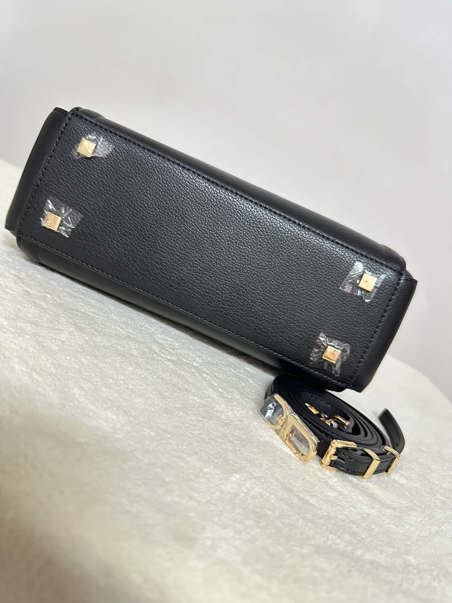 Сумки На Ремне Женские Michael Kors 803395