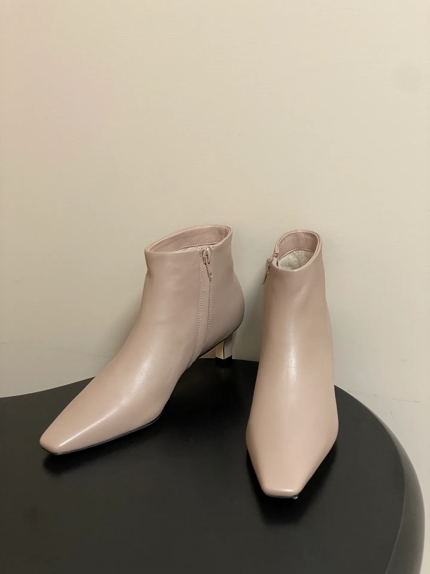 Ботильоны Женские The Row 253004