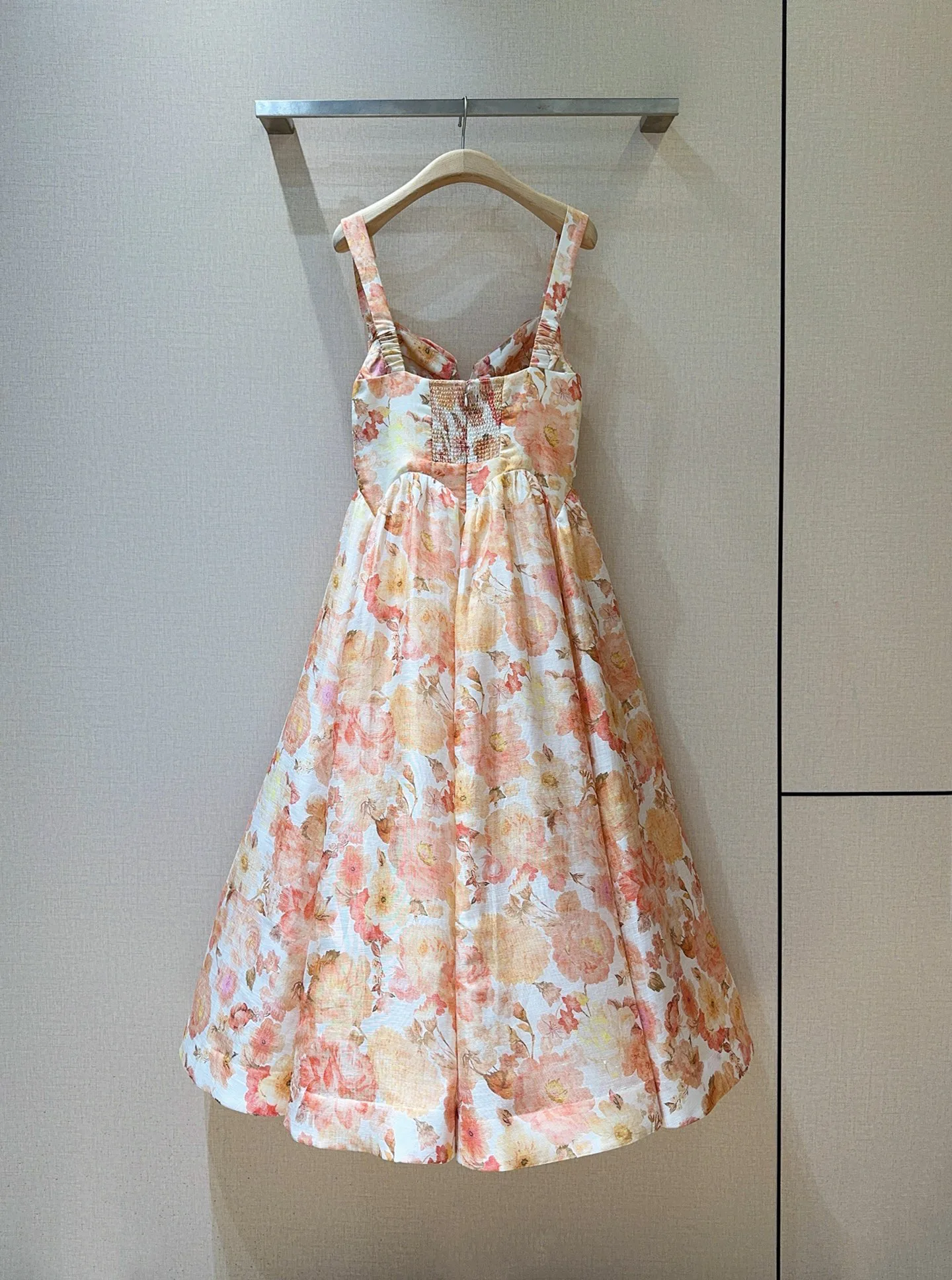 Платья Женские Zimmermann 11587833