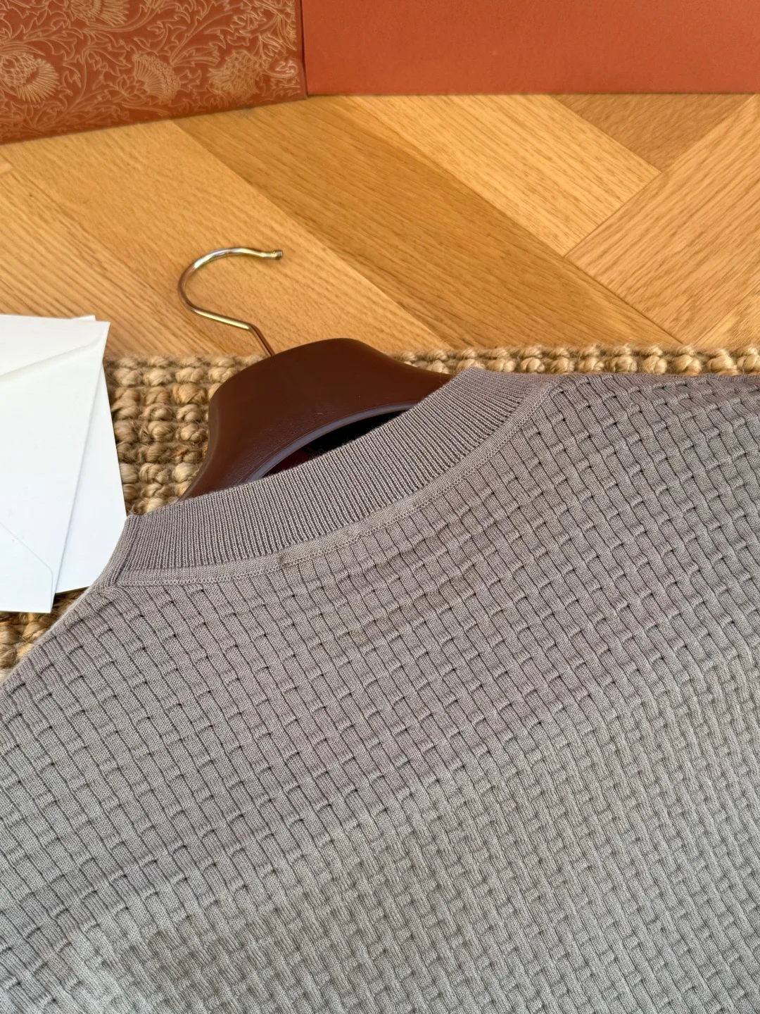 Джемперы И Свитеры Мужские Kiton 844595