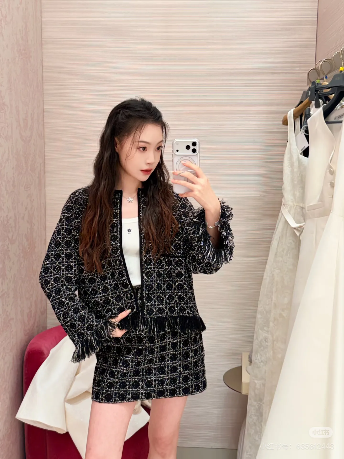 Жакеты Женские Chanel 11464923