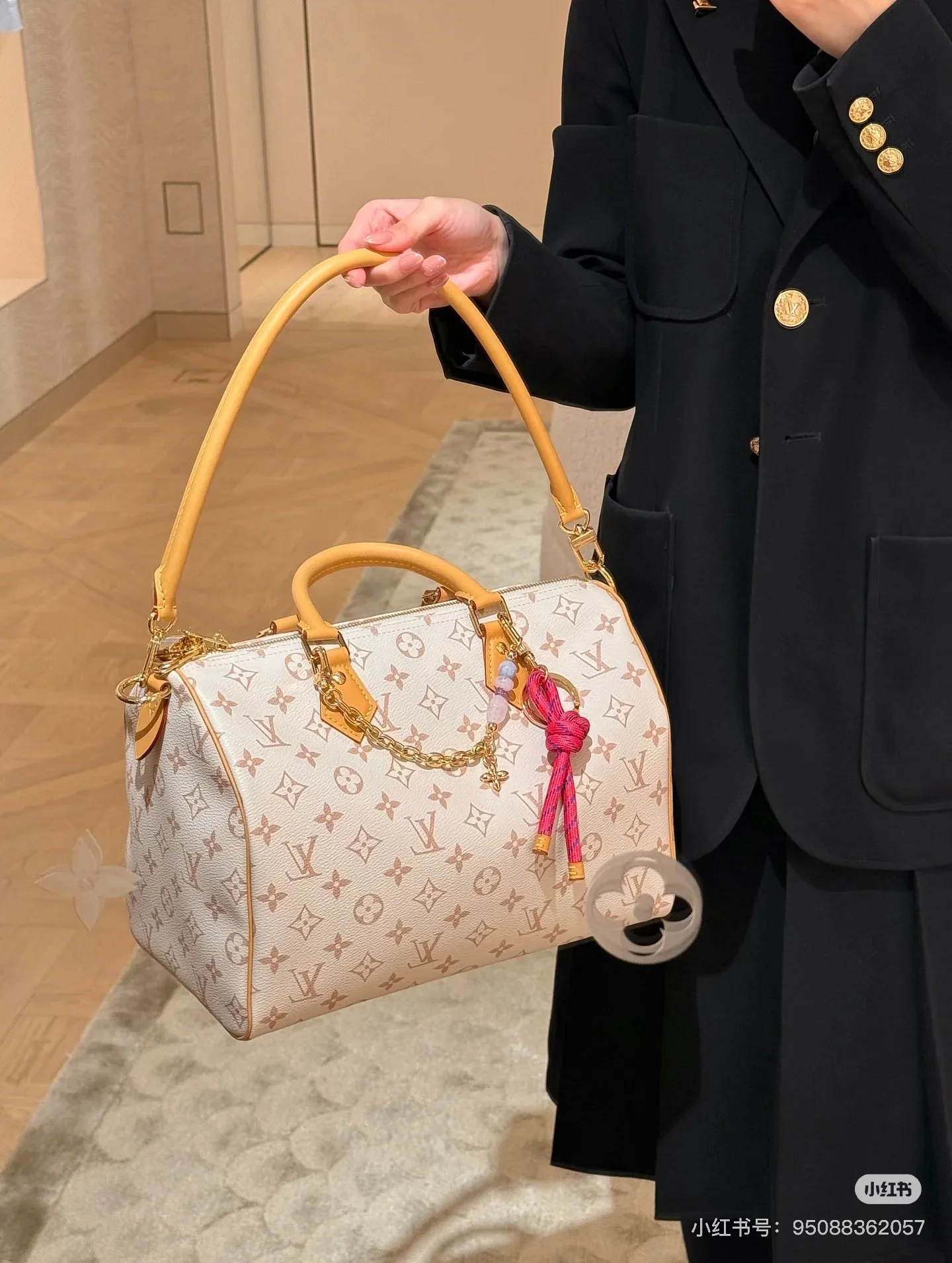 Классические Сумки Женские Louis Vuitton 11564775