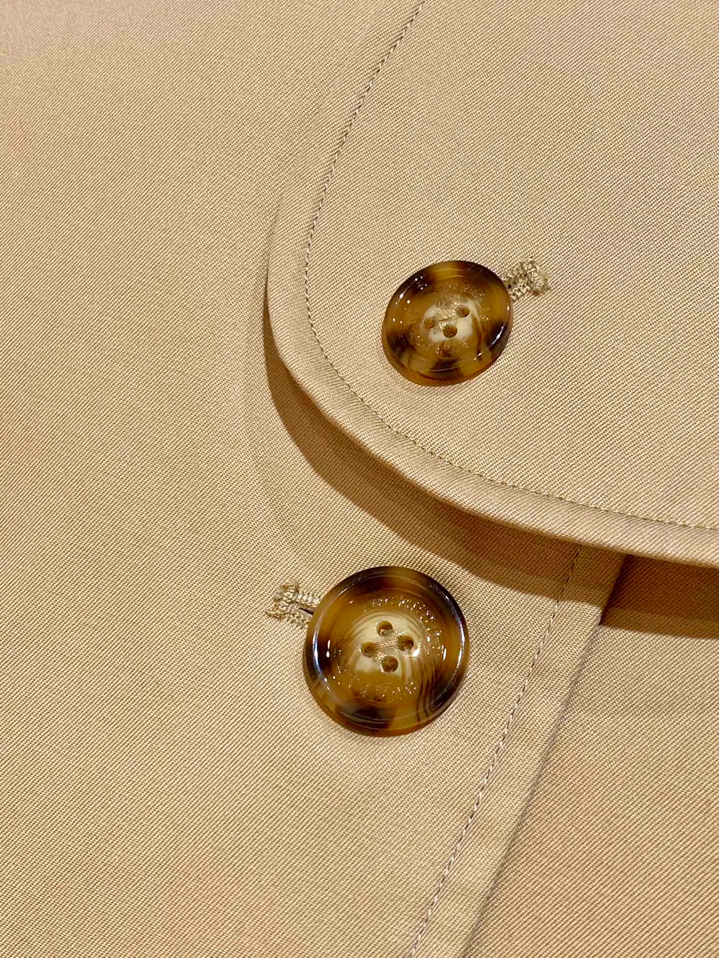 Тренчи Женские Burberry 13428475
